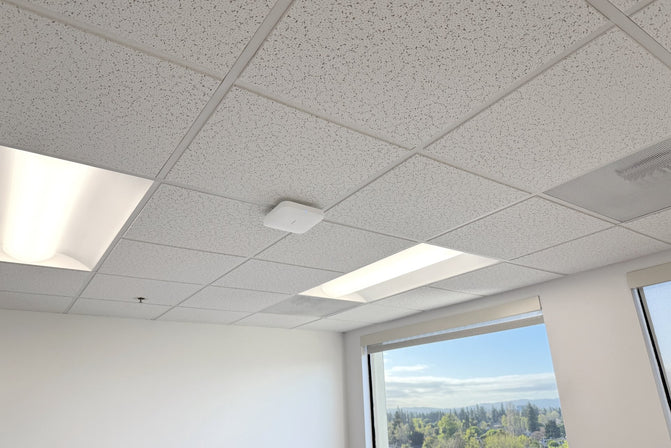 Firewalla tweet media