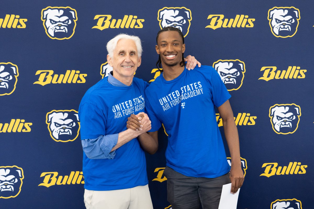 BruceKelley1's tweet image. Super proud of @yoo_chris10 
Good things do happen to good people