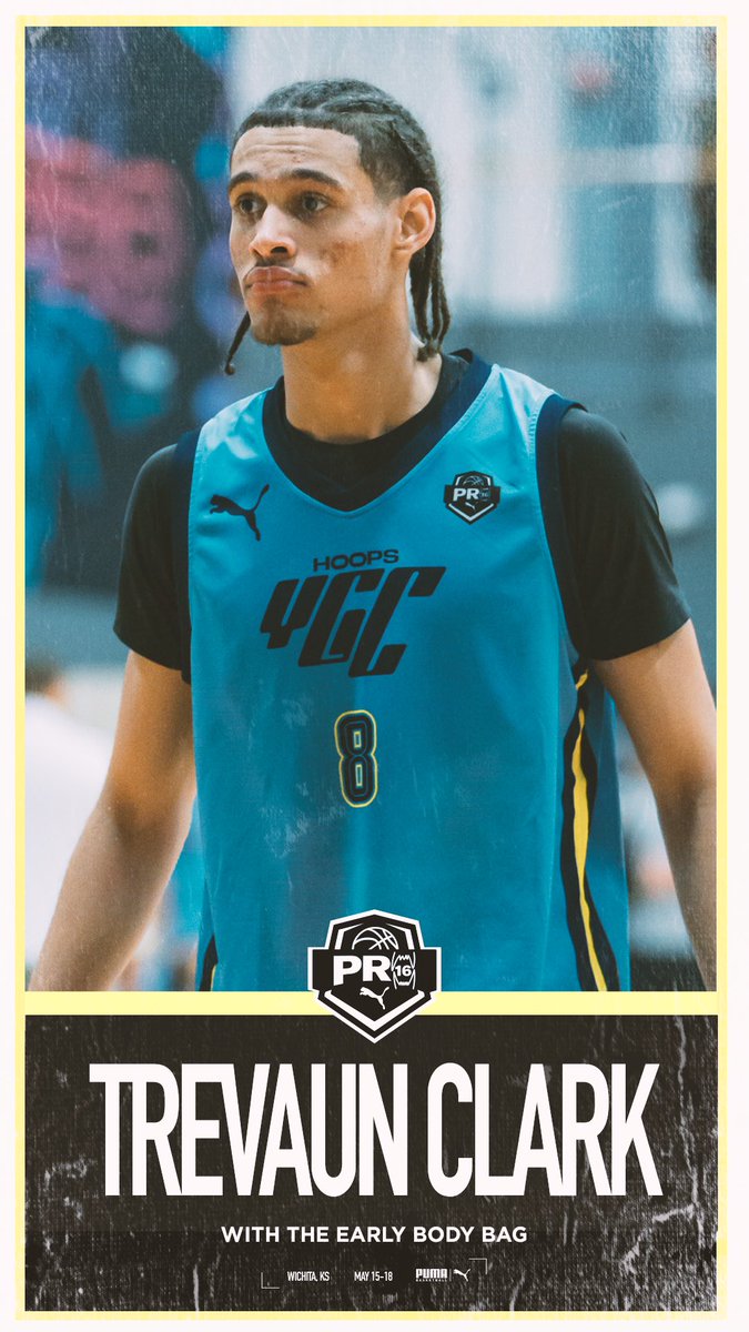 PRO16/NXTPRO League tweet media
