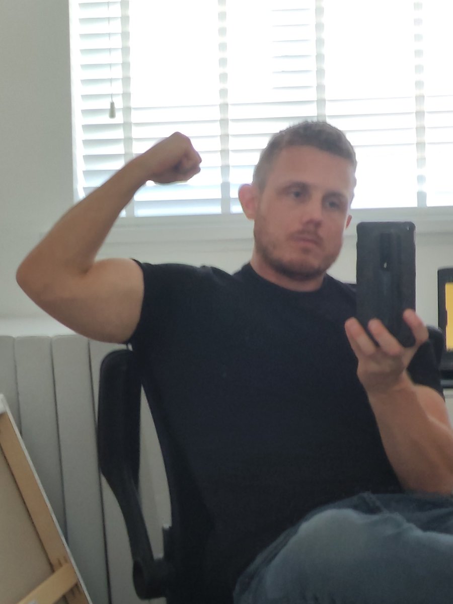 John (@JohnK231990) / Posts / X