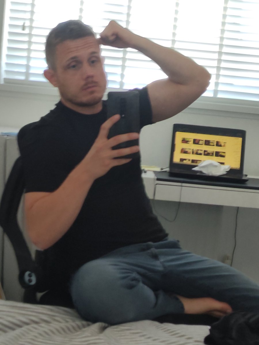 John (@JohnK231990) / Posts / X