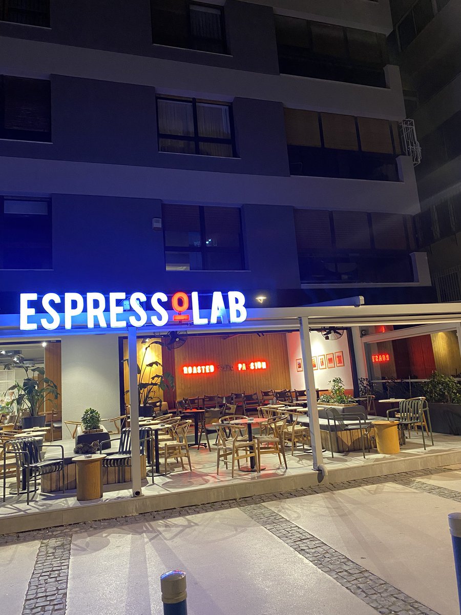 tadi kacik olan varsa bommmbos eslab fotosu