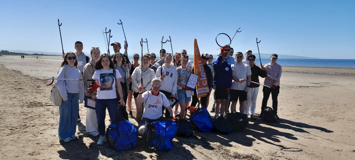 Katie Macfarlane tweet media