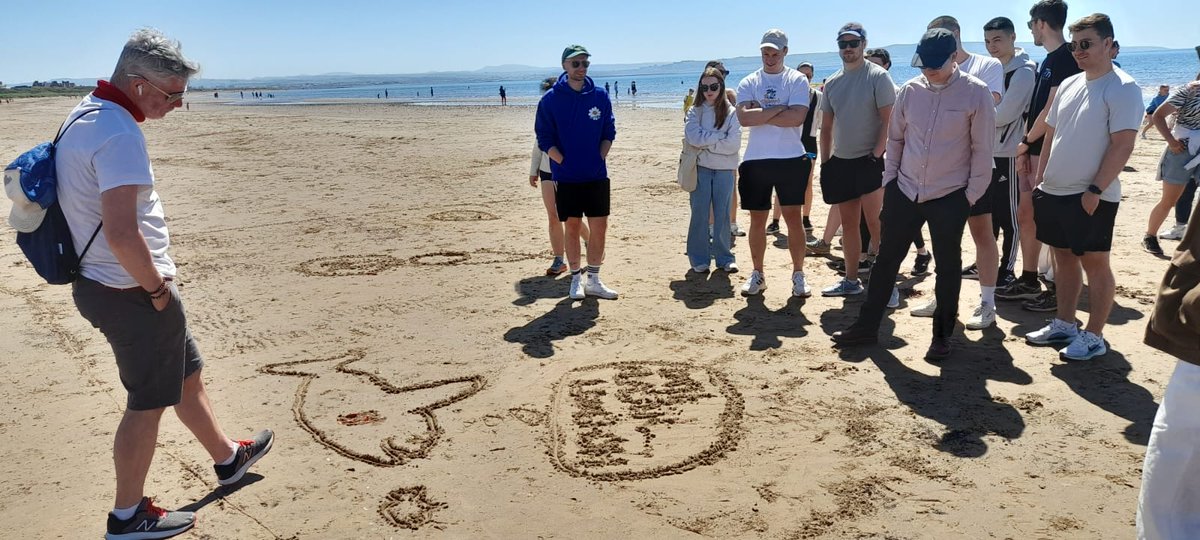 Katie Macfarlane tweet media