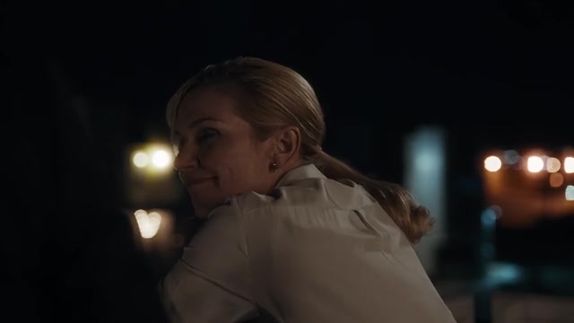 Better Call Saul - Season 05 Episode 03 - Frame 915 of 3284