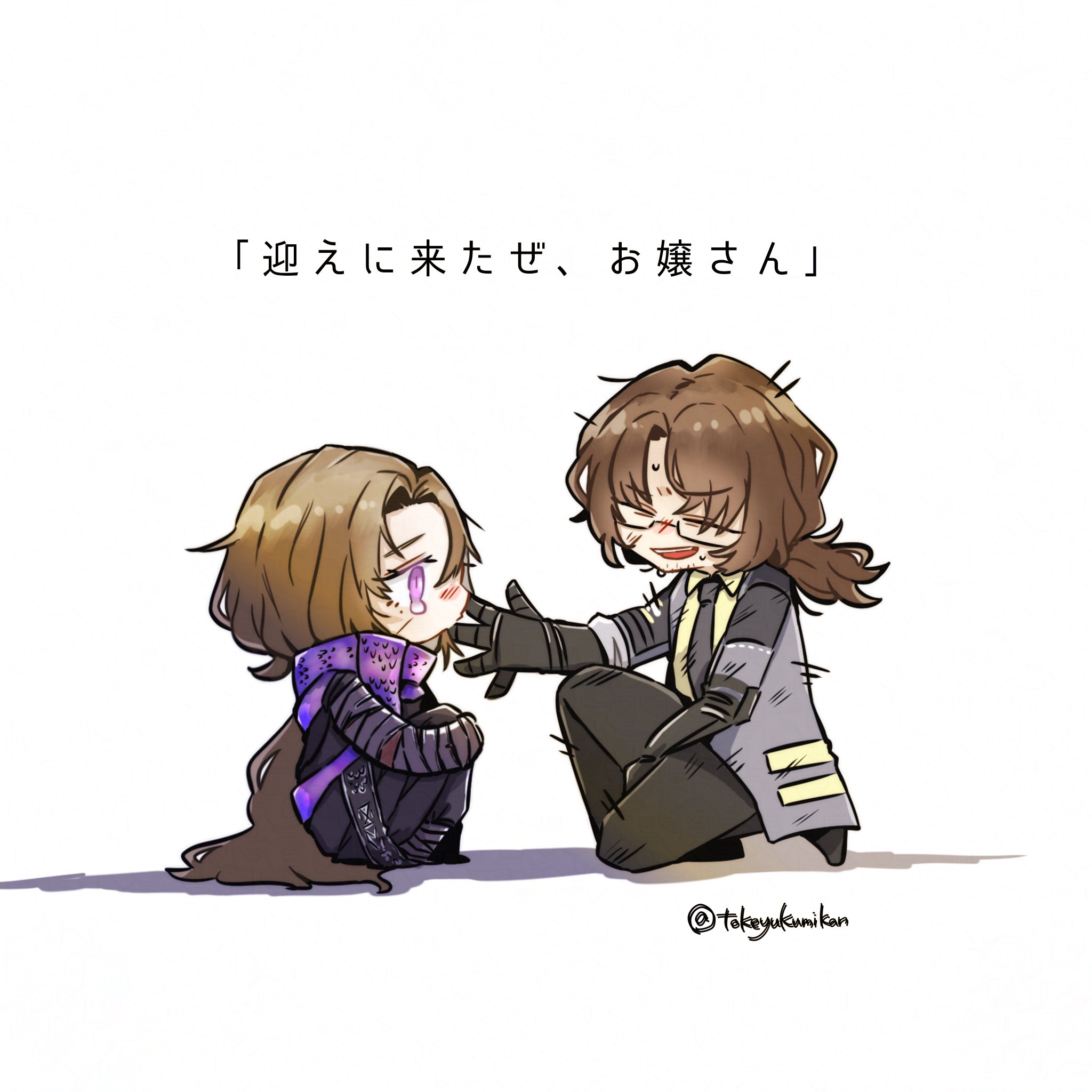 しゃな (@syana_513_star) / X