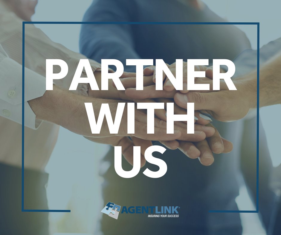 AgentLink1's tweet photo. We truly believe partnering with AgentLink is a smart move—but we understand you might have questions. When you're ready to take the next step, our team of experts is here to guide you every step of the way.

Let’s make your next move your best one yet. https://t.co/JflpTjWeFK https://t.co/dgfsQI5cIu