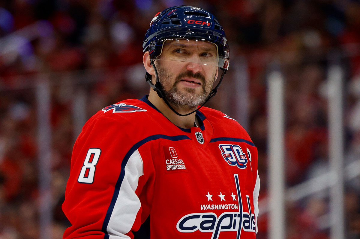 SleeperNHL tweet media