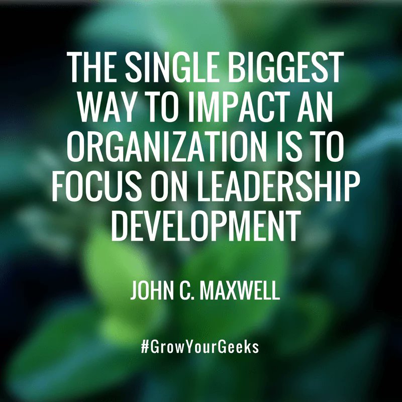 JCPSLeads's tweet image. Educator leaders, summer = opportunity! Invest in yourself by focusing on leadership development, refining soft skills, and prioritizing rest. A stronger you means a stronger impact.