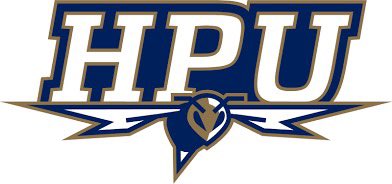 JMurda2026's tweet photo. #AGTG After a conversation with @CoachGipson11 I am blessed to say I have received my first offer from Howard Payne University.#StingEm #HPUfootball @Coach_Ashley1 @CoachHodge29 https://t.co/pGrbsP0g6r