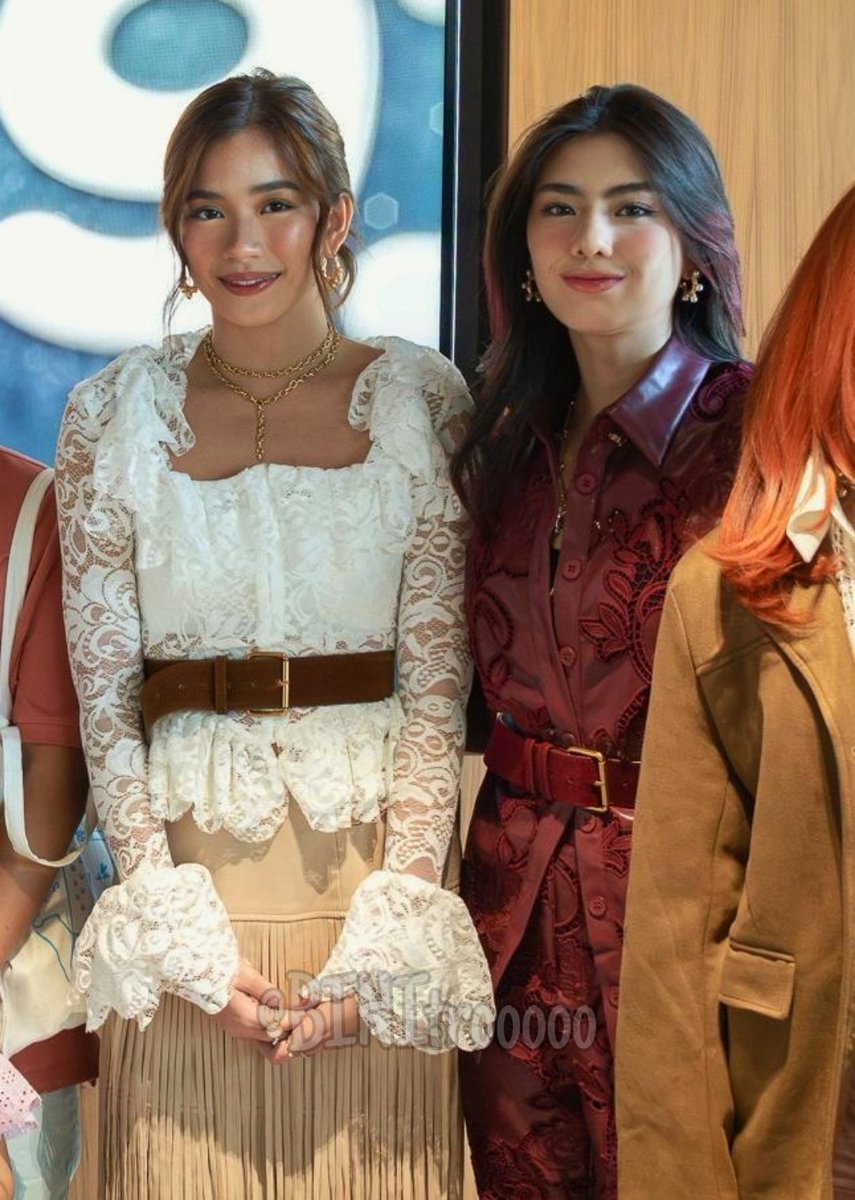 Ambag ko sa mekaya kalendaryo <33