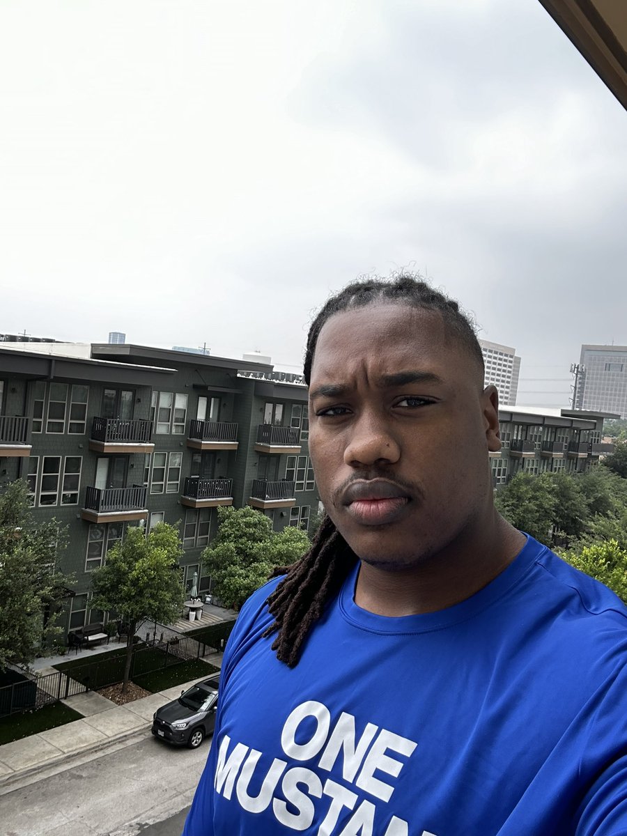 Zion Nelson tweet media