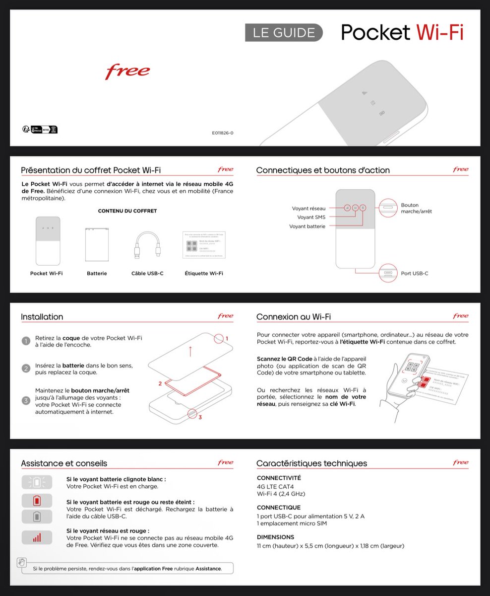 Tiino-X83 tweet media