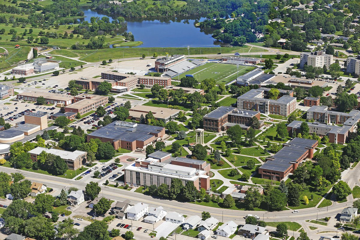 Small College Hoops tweet media