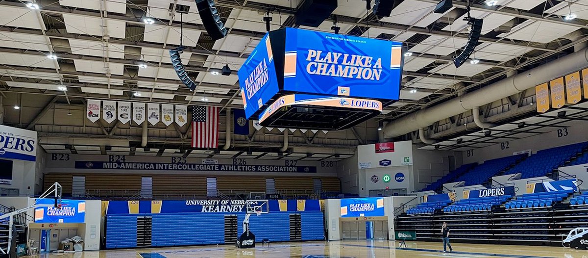 Small College Hoops tweet media