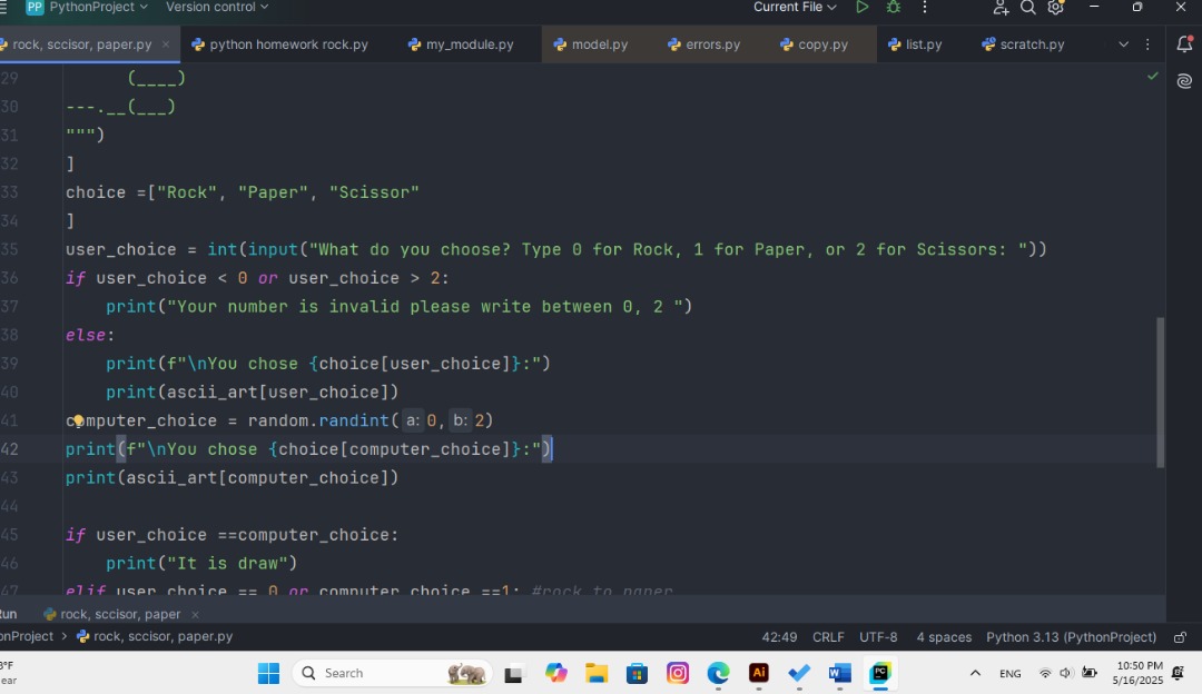 Rahima Wali tweet media