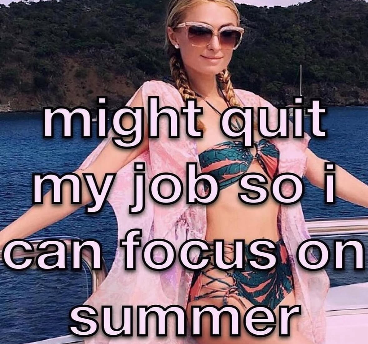 Respectful Memes (@respectfulmemes) on Twitter photo 