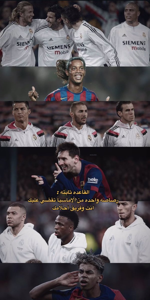 Capitano_M14's tweet photo. بسيطة، واعجبتني https://t.co/2tZZReCFZG