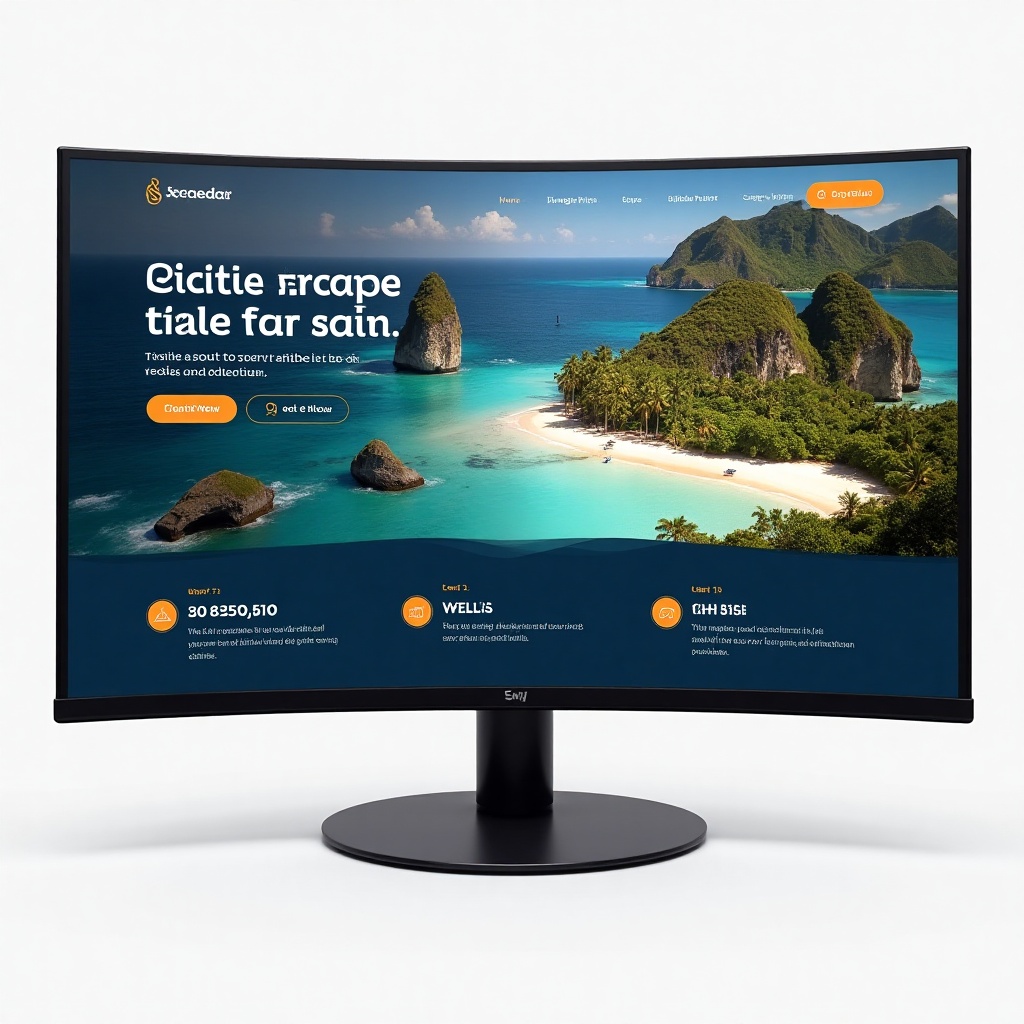Miraedorragfx's tweet image. Thrilled to see my clients happy with the projects we’ve built together Nothing beats the satisfaction of delivering solutions that make a real impact. #WebDevelopment #HappyClients #needDeveloper #needhelp