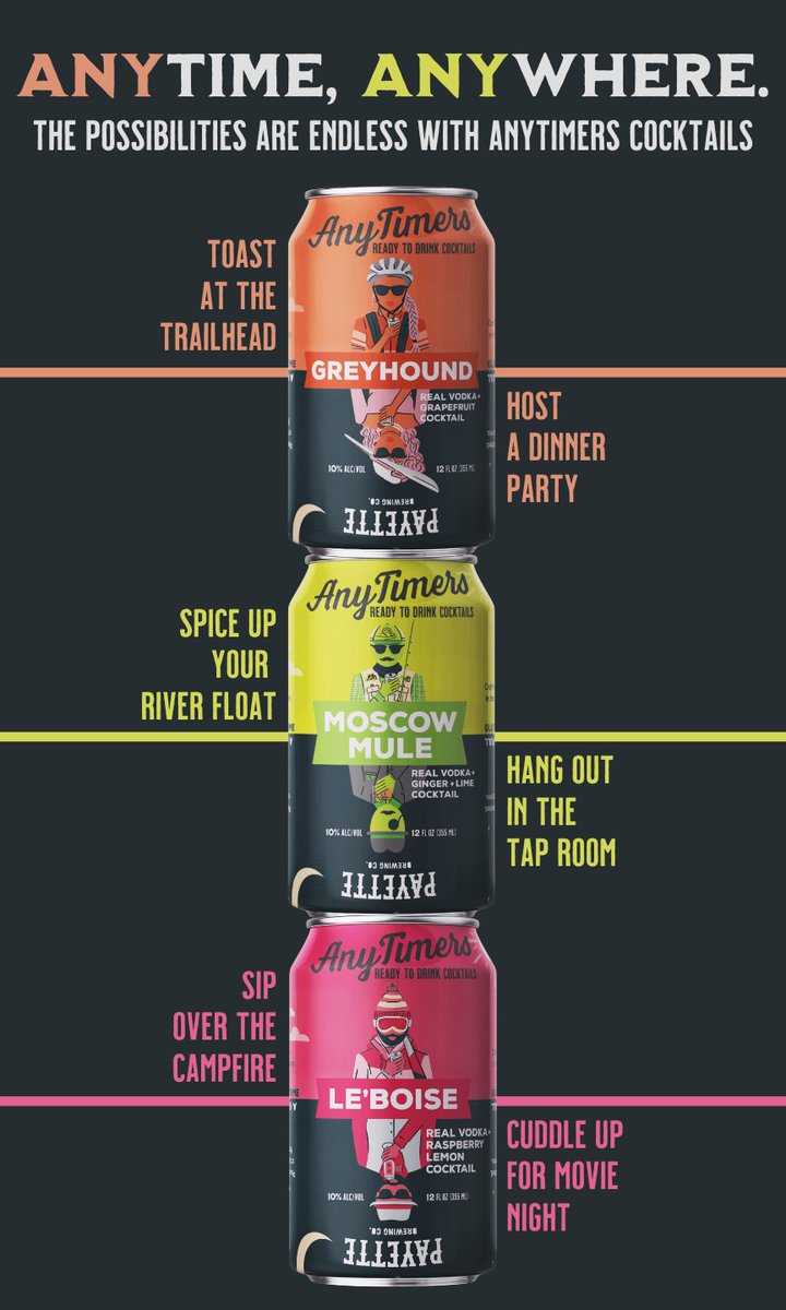 Vote Payette Brewing the BEST OF BOISE 🏆 - mailchi.mp/payettebrewing…