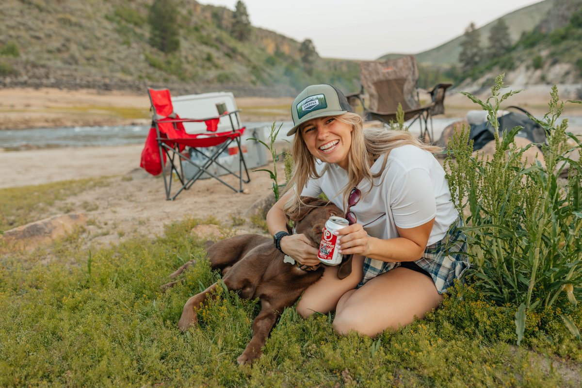 Vote Payette Brewing the BEST OF BOISE 🏆 - mailchi.mp/payettebrewing…