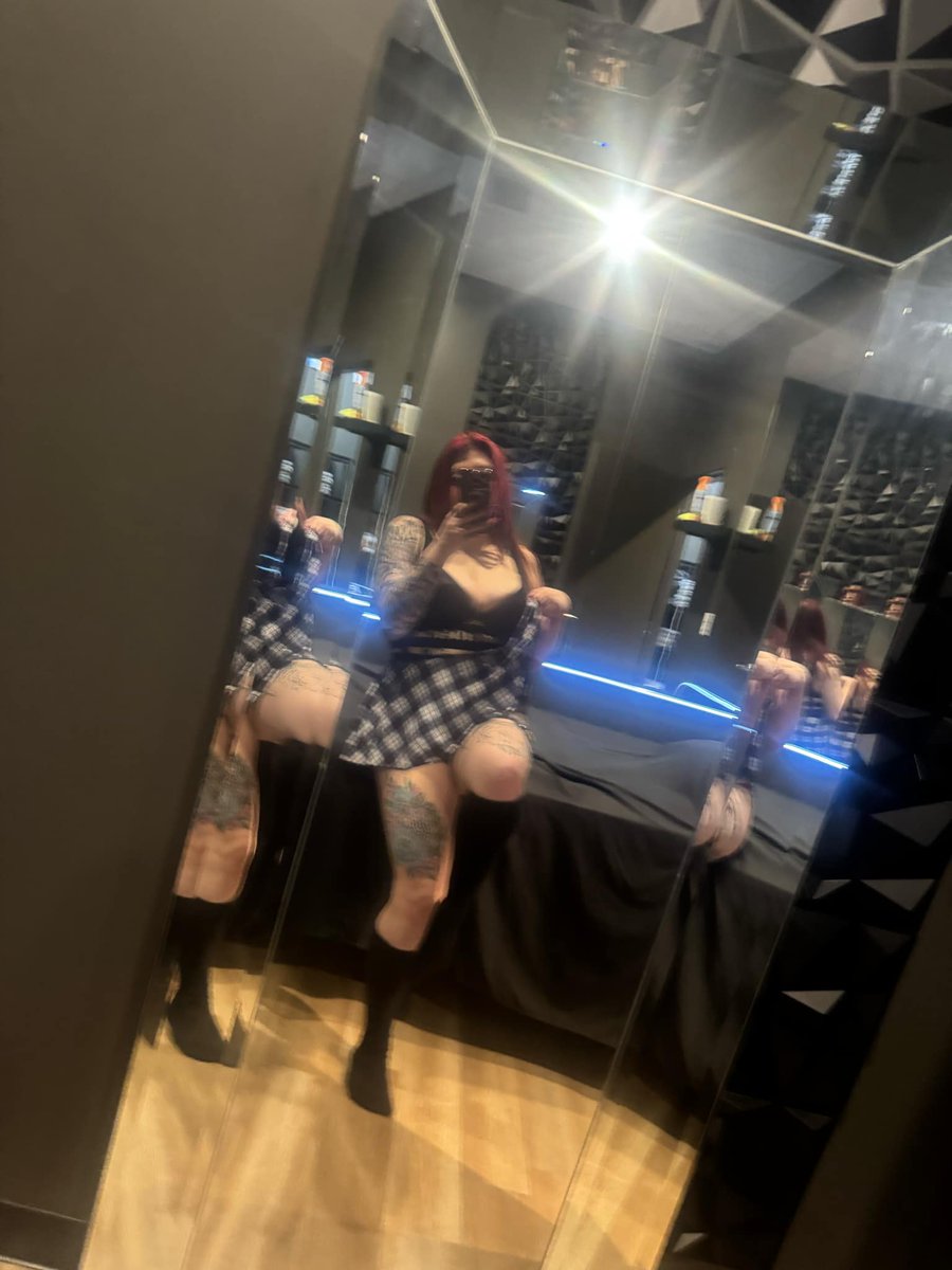 Nikki Rae 💘 💦 EDMONTON (@tattedredheadxo) on Twitter photo Let's make this a fun saturday! ❤️💋
I am here alllll day
💗💗
7️⃣8️⃣0️⃣7️⃣0️⃣0️⃣0️⃣8️⃣3️⃣5️⃣
Or walk in at the manor
4515 gateway blvd
<a href="/CafNotaclue/">Notaclue *tweets*</a> <a href="/OnlyF_VIP/">VipFans✨</a>
<a href="/chinkster69/">😈🍆 Tonsil Tickler🍆😈 Free Promos 🕶</a> <a href="/CourtesanCanada/">@XXXList.ca on BlueSky 🇨🇦 😀</a>
<a href="/WG6Canada/">Working Girls Canada</a> <a href="/sw_promotion/">SW PROMOTION</a> <a href="/yeg_adult_rt/">yeg adult massage rt</a>
<a href="/cafreviews_com/">CAF Reviews</a> <a href="/WomensBestBook/">Womens Best Magazine 🇨🇦</a>
<a href="/WomensBestMag/">Womens Best Magazine Lifestyle 🇨🇦</a> #yeg Let's make this a fun saturday! ❤️💋
I am here alllll day
💗💗
7️⃣8️⃣0️⃣7️⃣0️⃣0️⃣0️⃣8️⃣3️⃣5️⃣
Or walk in at the manor
4515 gateway blvd
<a href="/CafNotaclue/">Notaclue *tweets*</a> <a href="/OnlyF_VIP/">VipFans✨</a>
<a href="/chinkster69/">😈🍆 Tonsil Tickler🍆😈 Free Promos 🕶</a> <a href="/CourtesanCanada/">@XXXList.ca on BlueSky 🇨🇦 😀</a>
<a href="/WG6Canada/">Working Girls Canada</a> <a href="/sw_promotion/">SW PROMOTION</a> <a href="/yeg_adult_rt/">yeg adult massage rt</a>
<a href="/cafreviews_com/">CAF Reviews</a> <a href="/WomensBestBook/">Womens Best Magazine 🇨🇦</a>
<a href="/WomensBestMag/">Womens Best Magazine Lifestyle 🇨🇦</a> #yeg