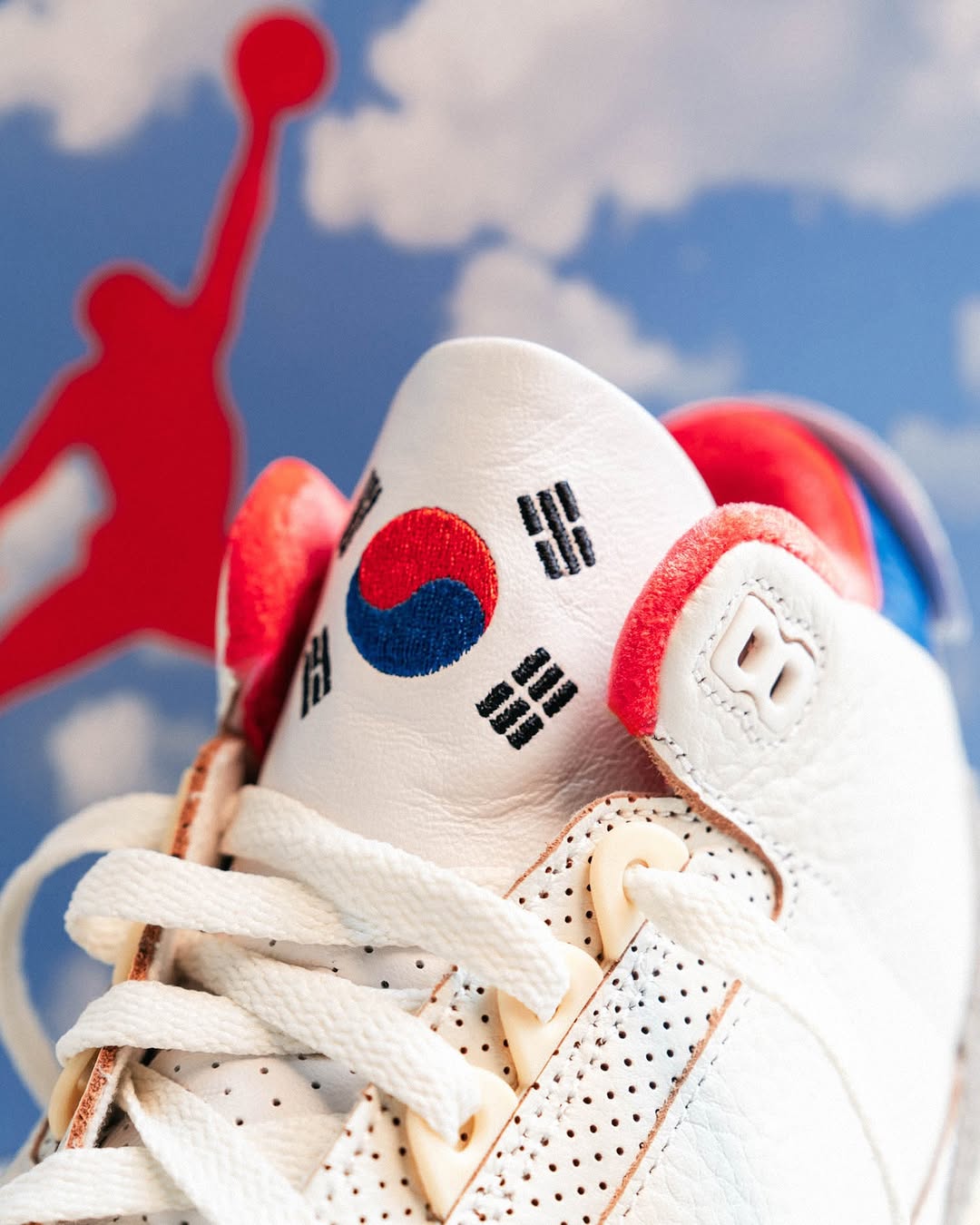 JustFreshKicks on X: 