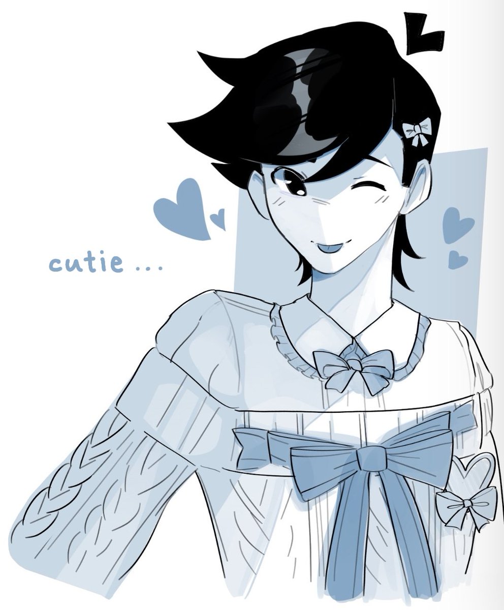 draco bday doodles pt 2... hes one of my vtsom faves... if one couldn't tell - 🪼
#vtsom #dinoverse