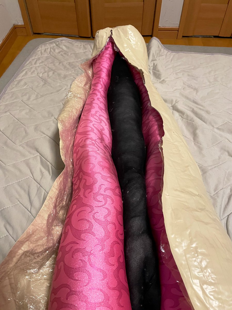 おはようございマミー🌞