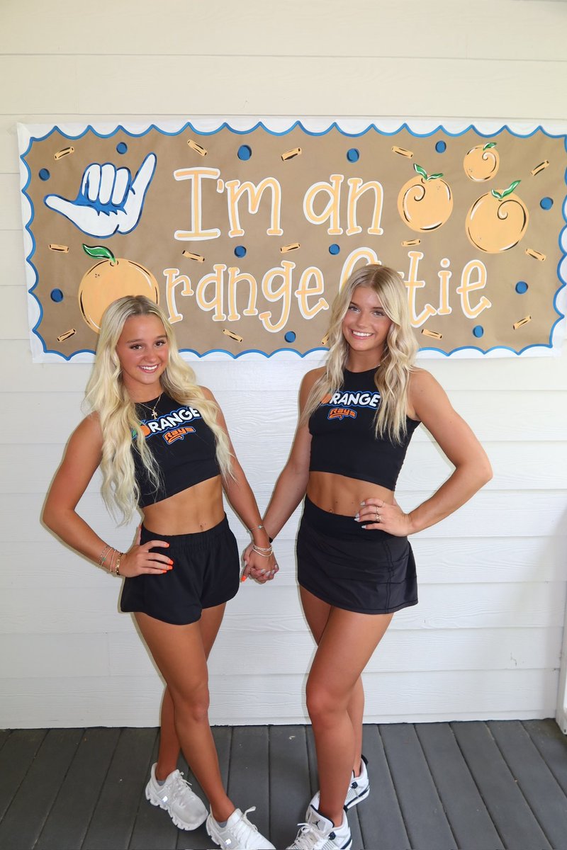 ROUND 2 WITH THE DREAM TEAM🍊🍊 <a href="/Orange_Rays/">ORANGE 🍊</a>