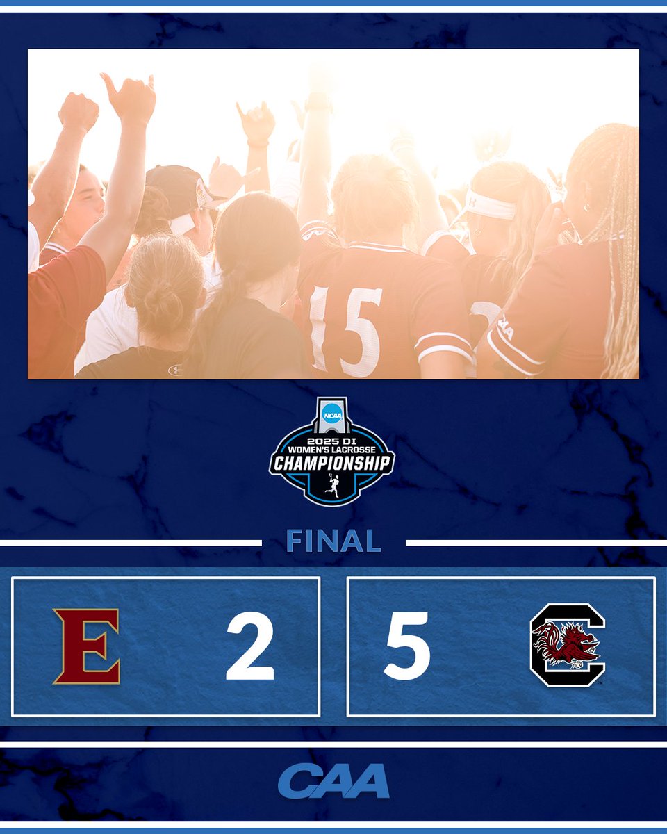 Coastal Athletic Association (@caasports) on Twitter photo Heck of a battle for <a href="/ElonSoftball/">Elon Softball</a>. The Phoenix will take on Virginia in the elimination game at 3:30 p.m. on Saturday. Heck of a battle for <a href="/ElonSoftball/">Elon Softball</a>. The Phoenix will take on Virginia in the elimination game at 3:30 p.m. on Saturday.