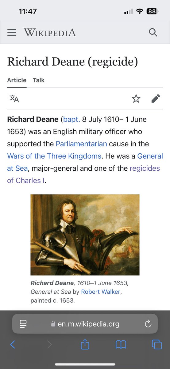 LyricallyAdalyn's tweet photo. @Ceo_Branding @PopCrave It is partially true. All caps did cover it up for her. Google Richard Deane. You can also look up her grandfather Archie DEAN Swift. They are connected. Green did not frame them that’s just the program. https://t.co/tc2gHNdFu4