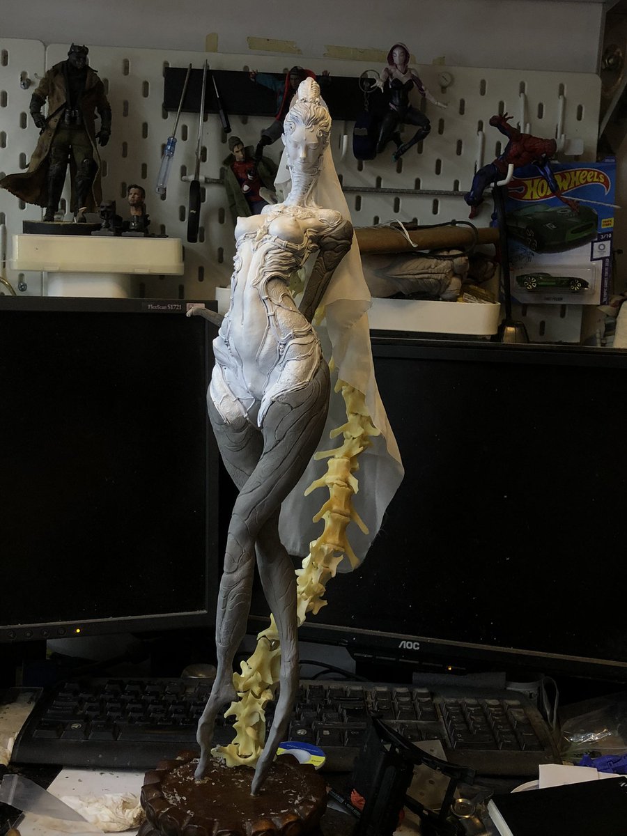 冯阳昆wf2026冬5-08-06 tweet media