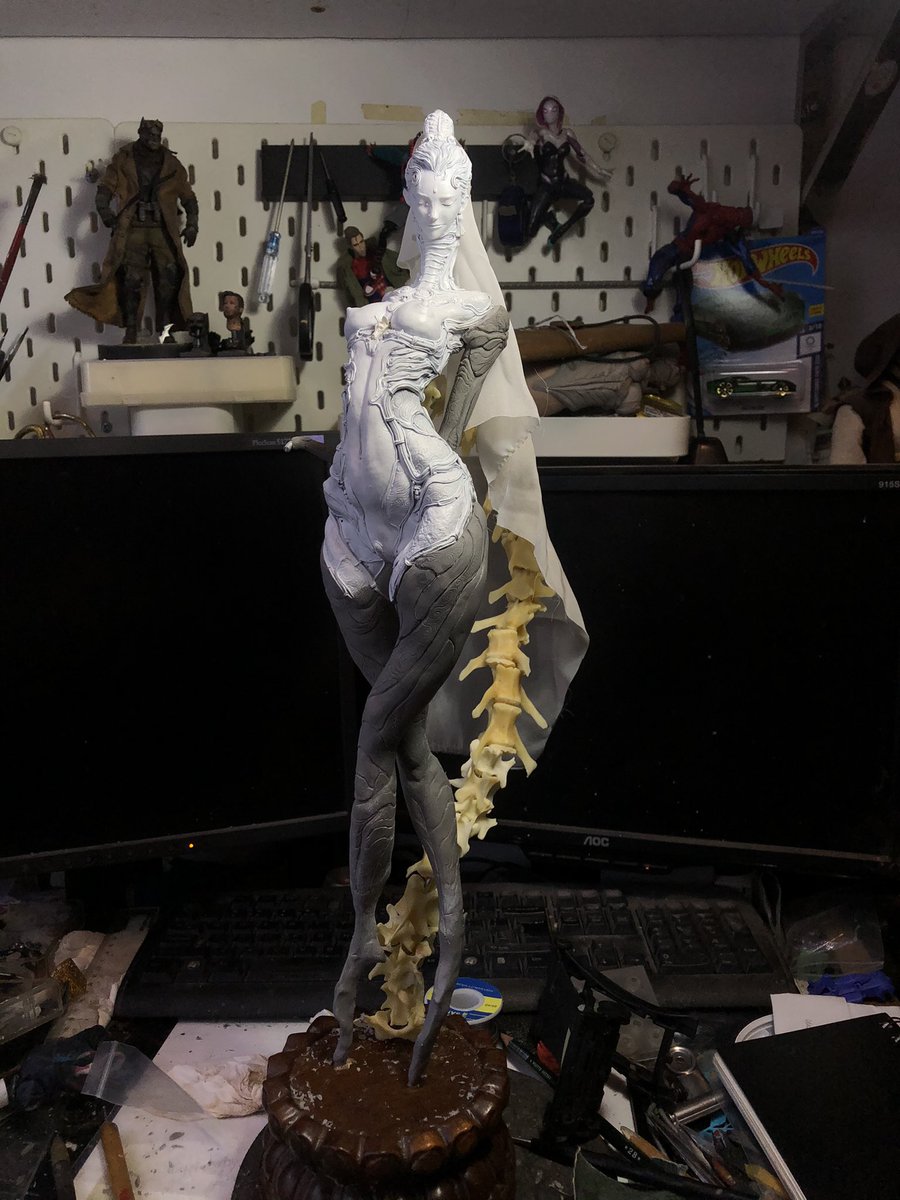 冯阳昆wf2026冬5-08-06 tweet media