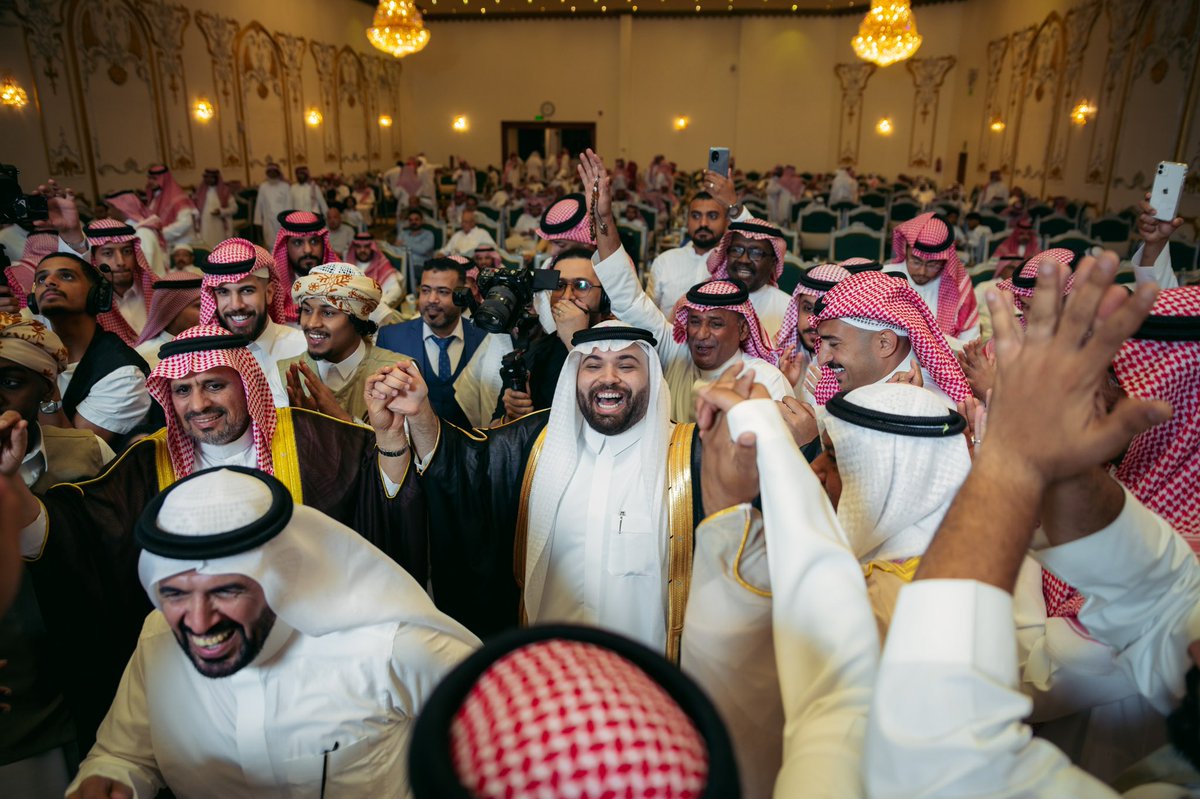 يوسف عبدالله tweet media