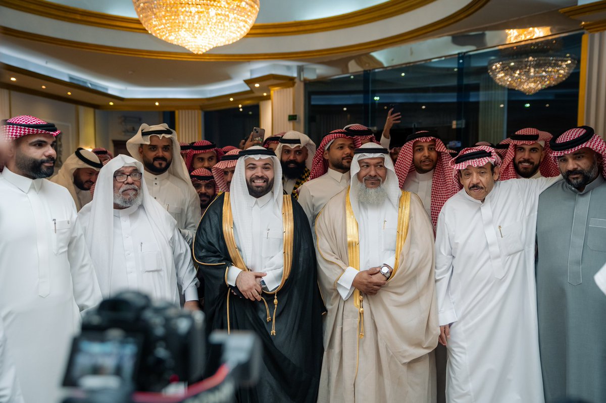 يوسف عبدالله tweet media