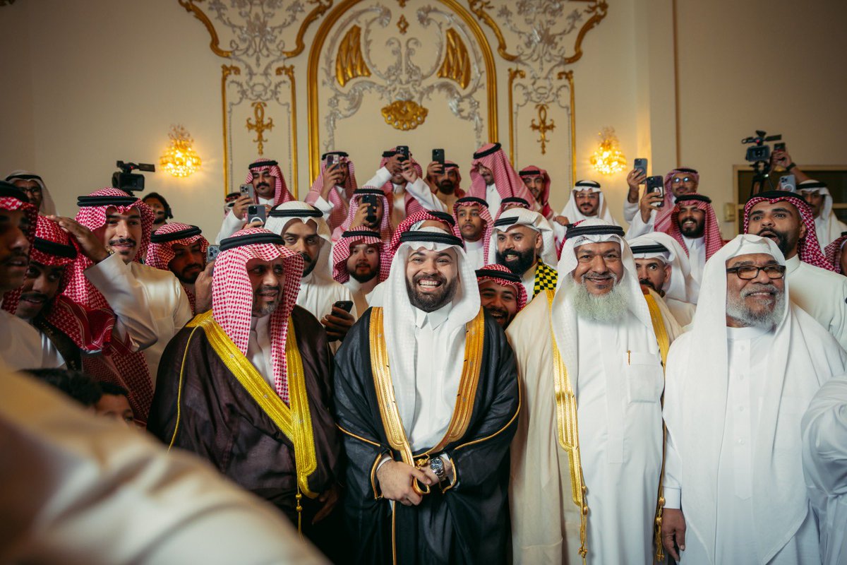 يوسف عبدالله tweet media