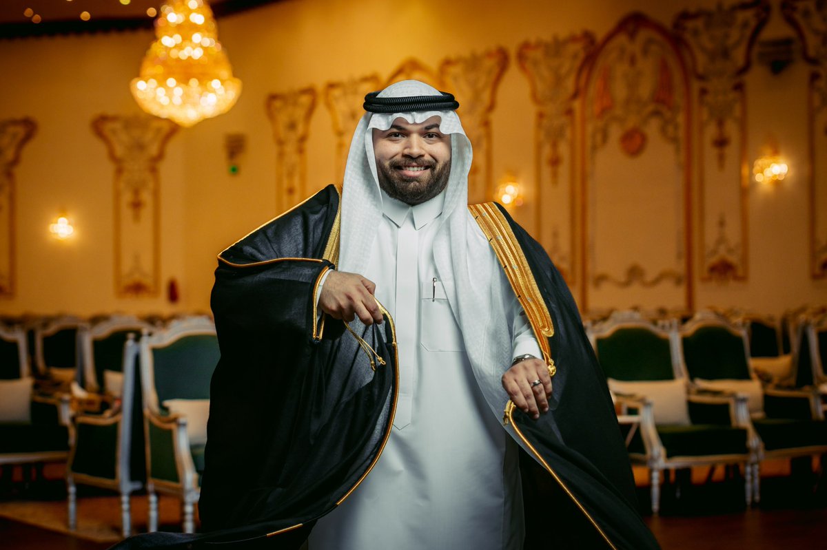 يوسف عبدالله tweet media