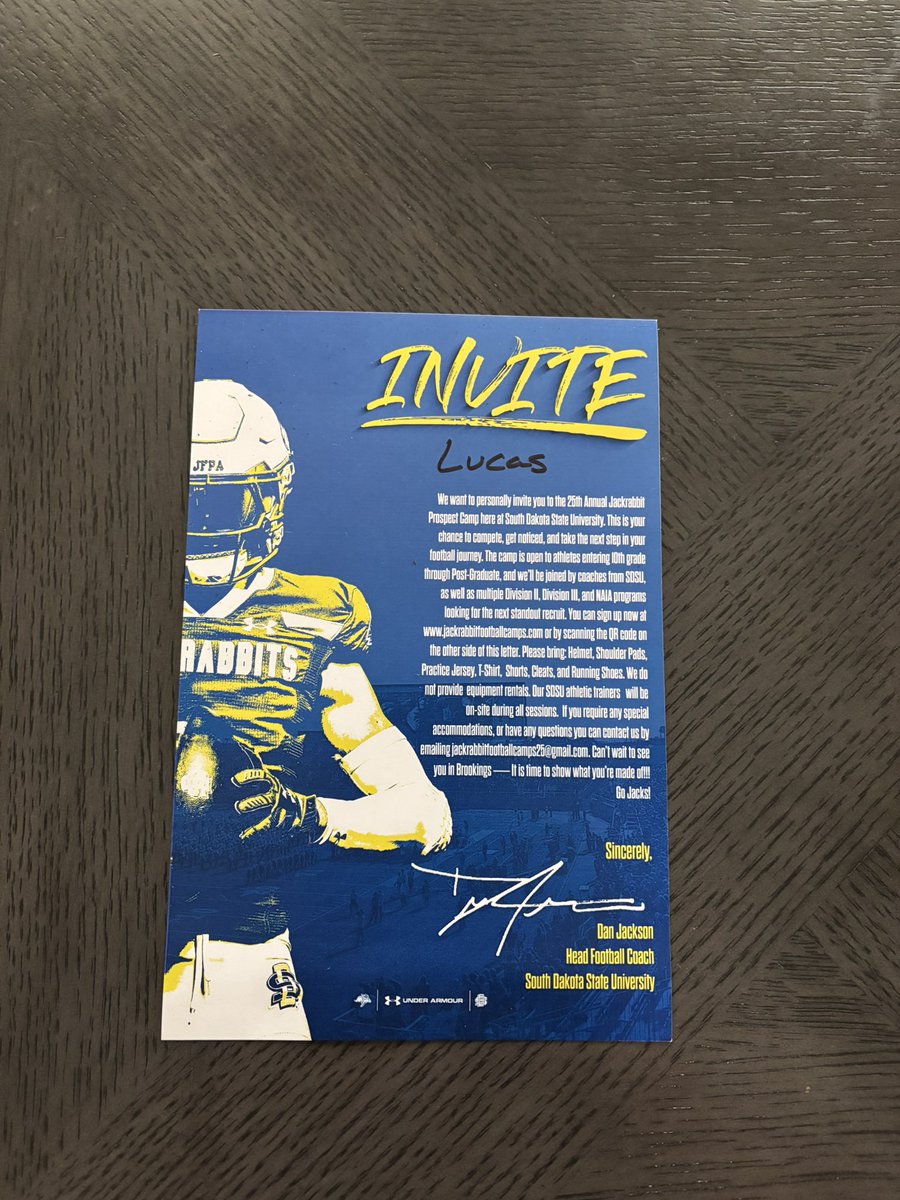 Lucas Haverty tweet media
