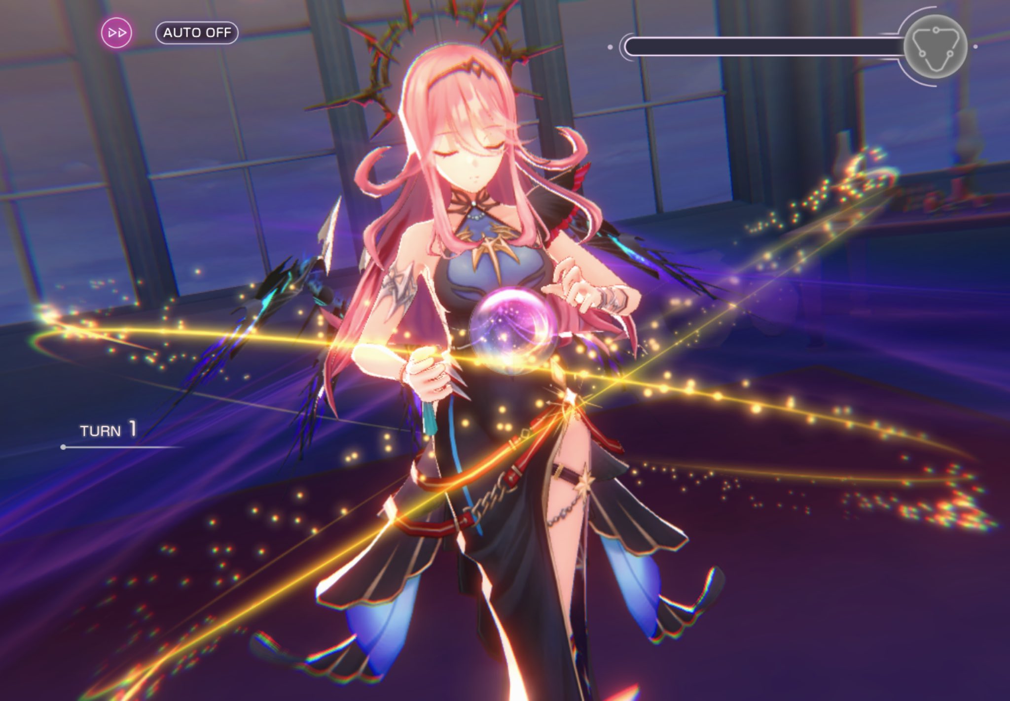 ヴァイスシュヴァルツ 対決！！エア・ステージ 桜庭 星羅 SP サイン 対決！！エアステージ桜庭星羅 sp サイン（発掘 - 新登場