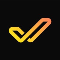 Check out the <a href="/DexCheck_io/">DexCheck AI</a> KOL scanner. 

Enter the KOL handle and find out how much power they really have!

Dexcheck is providing some incredible tools to help you navigate the crypto space. 

dexcheck.ai/app/kol-scanner

$DCK #Moontube $KENDU $SPU