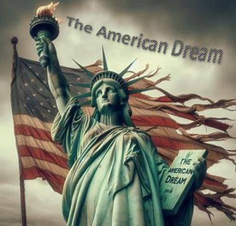 Reichel2408's tweet photo. @1000xgirl A BIG PUMP is coming 💥📈
Invest in @theDreamCoinX 👇🏻
The $DREAM is alive — low cap, strong hands, and ready to fly 🦅
Don’t sleep on the American spirit 🇺🇸
#Dream 🚀🔥💚 https://t.co/FMVIAqEWRk