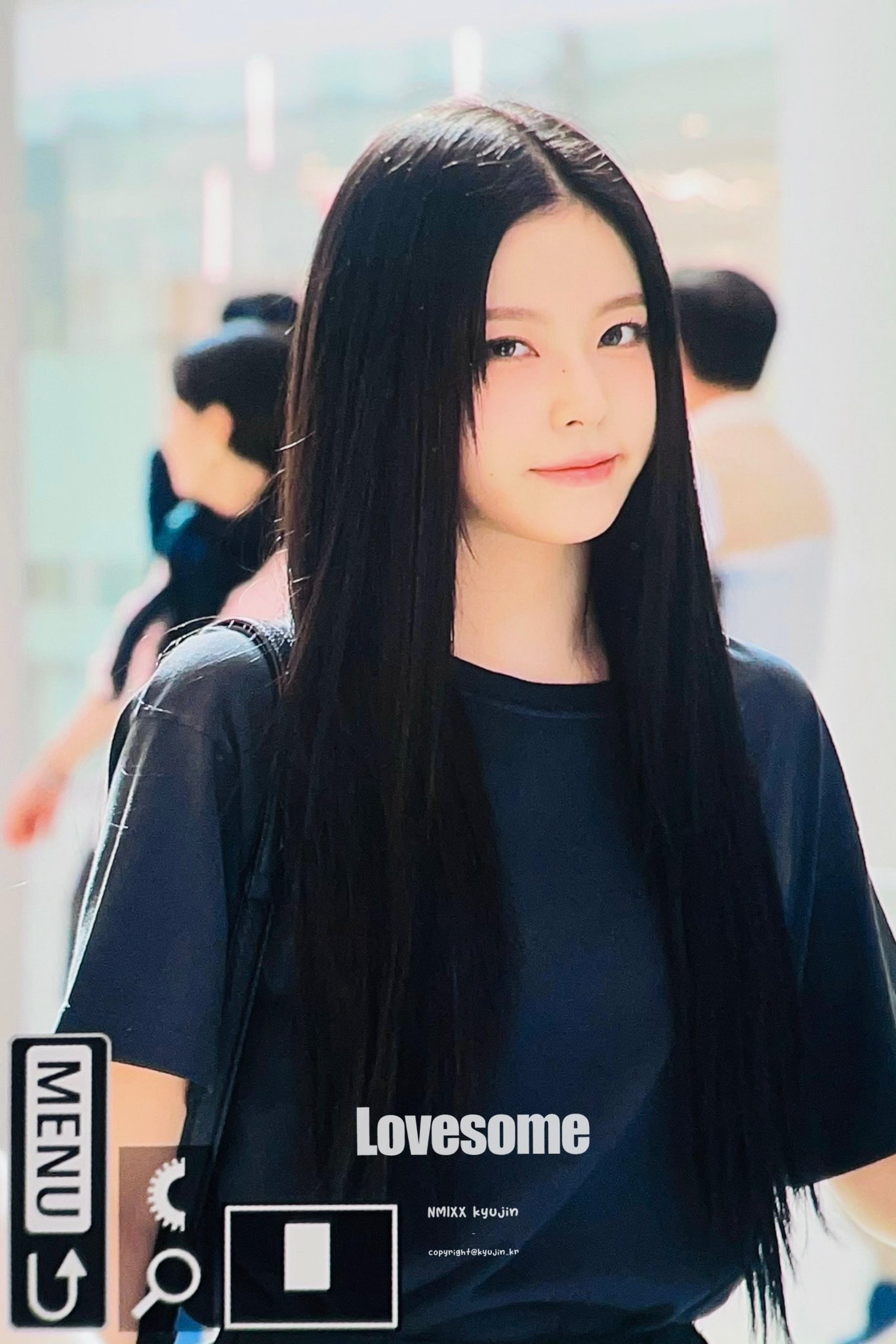 、 𝗹𝗼𝘃𝗲𝘀𝗼𝗺𝗲.🧸 on X: 