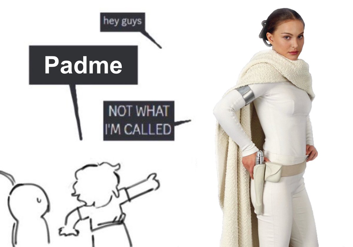 val ✧ (@valcolyte) on X