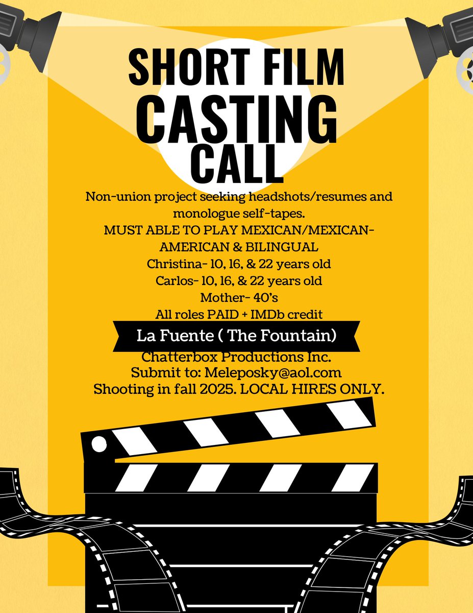 Marjory E. Leposky (@chatterboxpro) on Twitter photo 