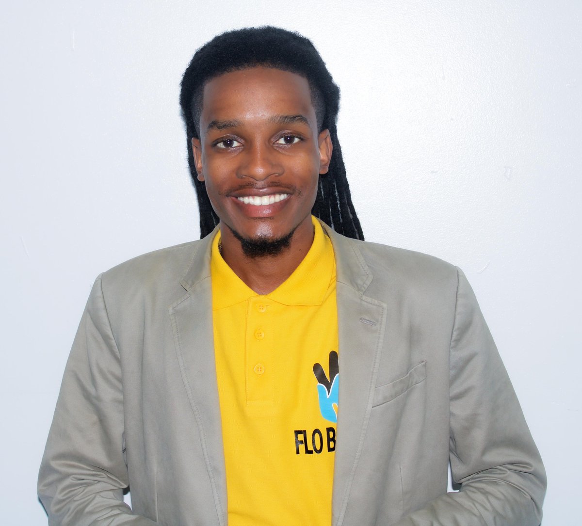 Tribune242's tweet photo. STEFFON EVANS STEPS DOWN FROM ORG TO LEAD NATIONAL VOLUNTEER MOVEMENT
LONGTIME community advocate Steffon Evans is stepping down from ORG to lead a national volunteer movement aimed at empowering Bahamians to address challenges in their communities.
https://t.co/kqrhd2nqvQ https://t.co/DIZB3ARsM3
