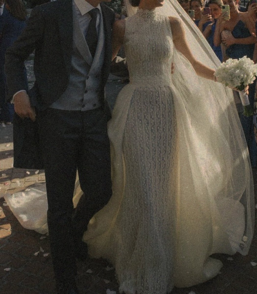 étoile (@llncai) on Twitter photo 