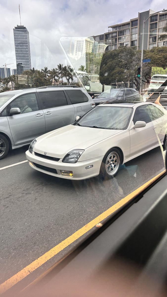 かっこよすぎる