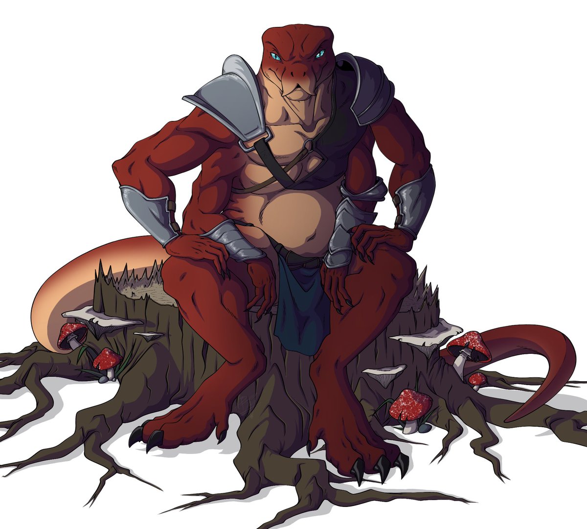 More snek by <a href="/AB_RinART/">Droid</a>