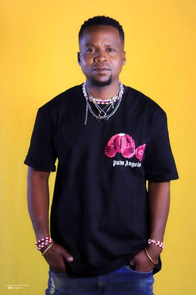 Happy Birthday to one of BBM members Mahlogonolo AKA NOLO Phasha enjoy your my Brother an God bless you Danko Yasha Yasho <a href="/MankokoB/">Mankoko Baby</a> <a href="/Oyama_Dyosiba/">Oyama Dyosiba</a> <a href="/Hunadi_theHost/">Hunadi The Host</a> @sandiledikgari